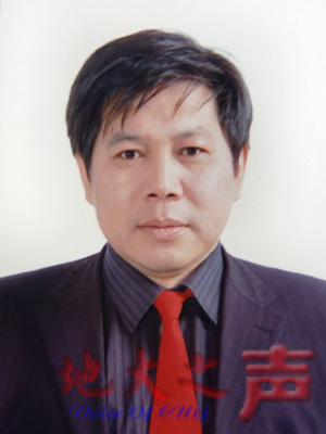 威廉希尔