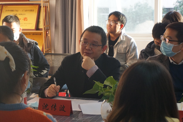 威廉希尔