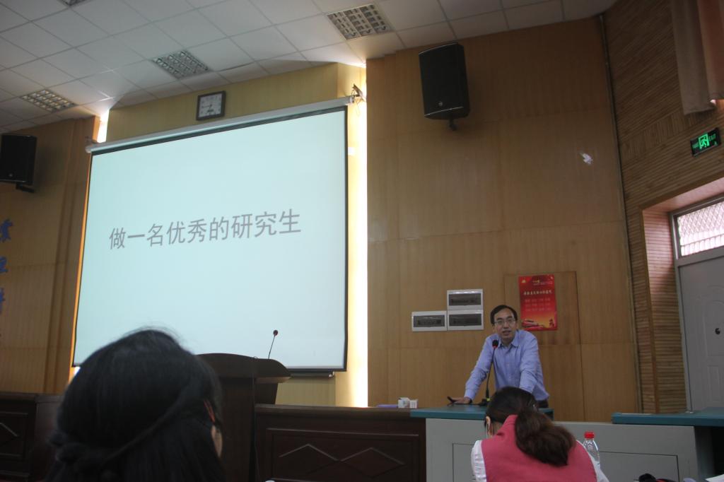 威廉希尔