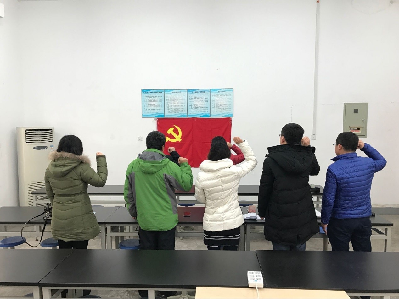 威廉希尔