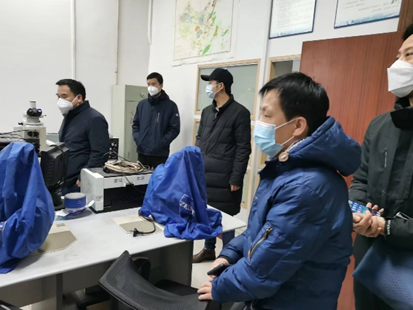 威廉希尔
