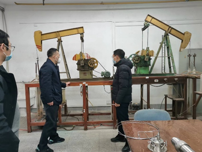 威廉希尔