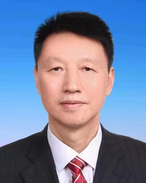 威廉希尔