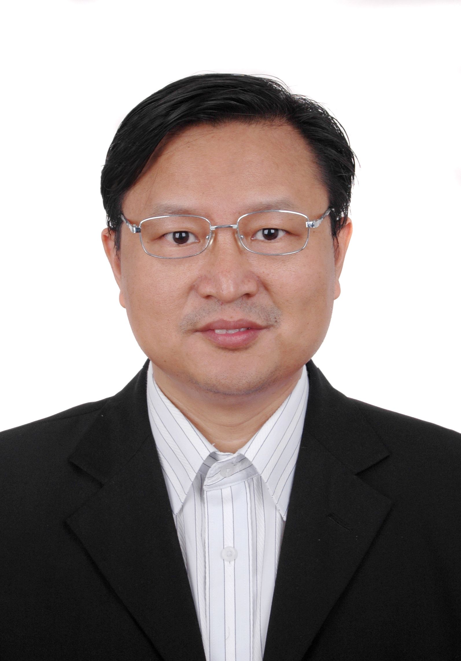 威廉希尔