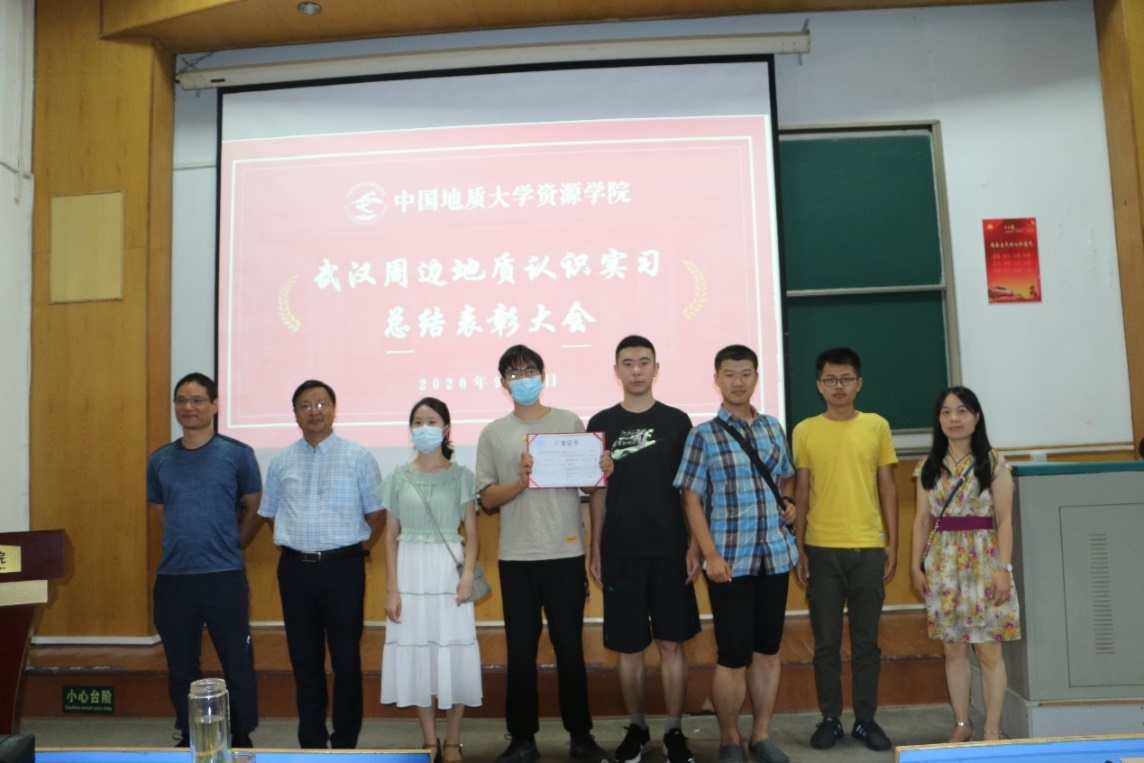 威廉希尔