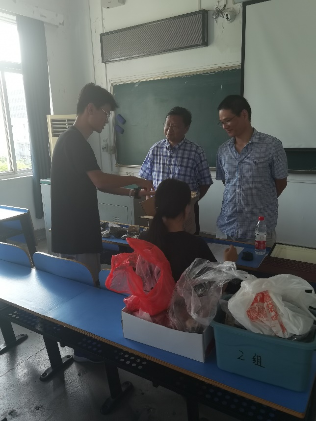 威廉希尔