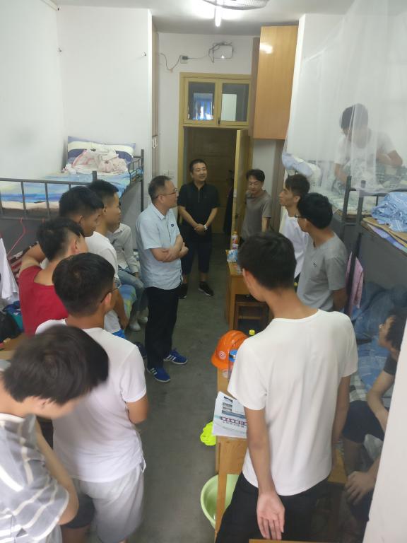 威廉希尔