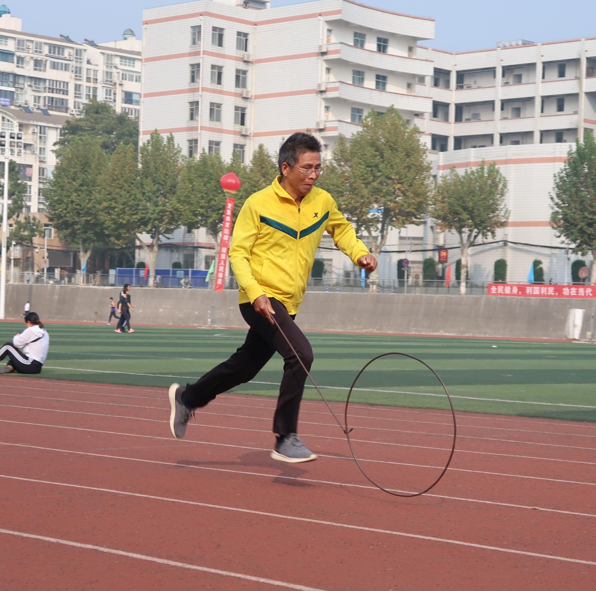 威廉希尔