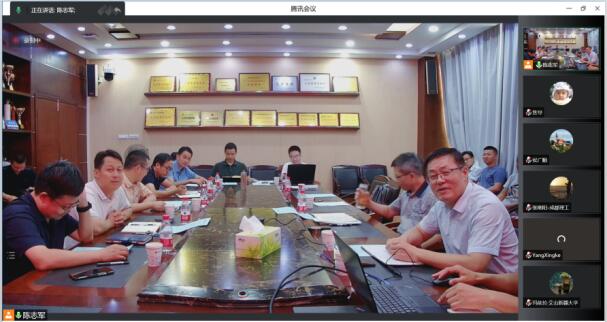 威廉希尔