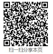 //www.xuegong.whillbet.com/__local/9/B7/22/6E689A82347927E3752D81BFE50_F6285F40_3CCD.jpg