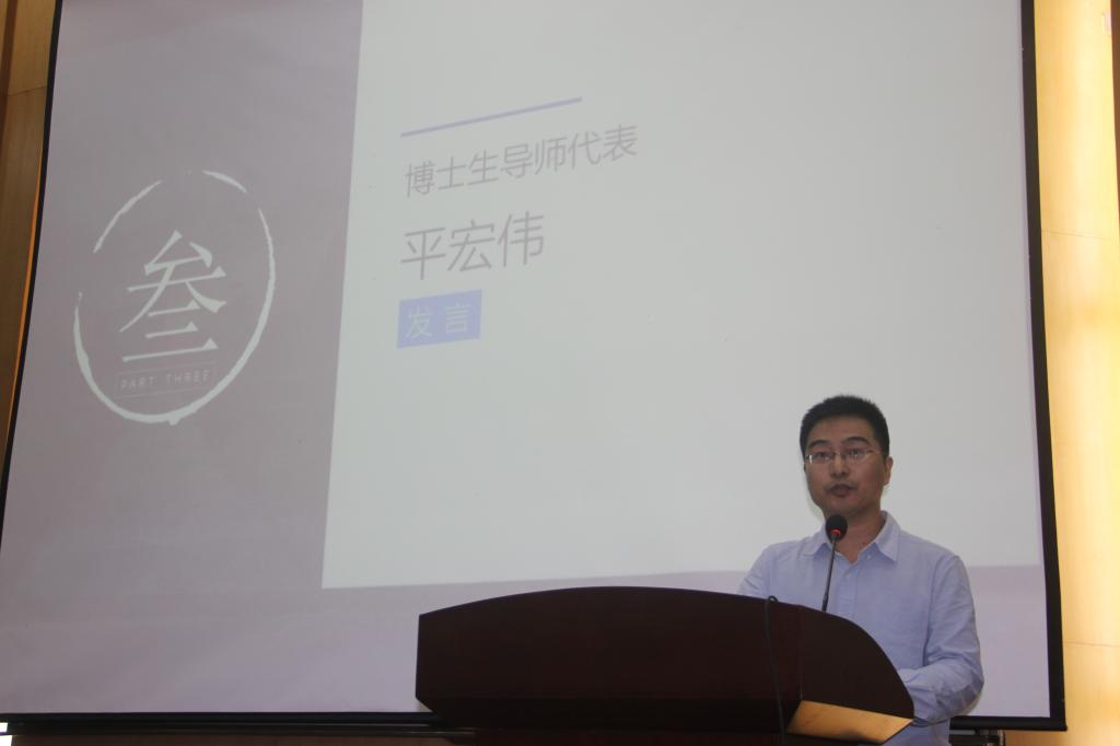 威廉希尔
