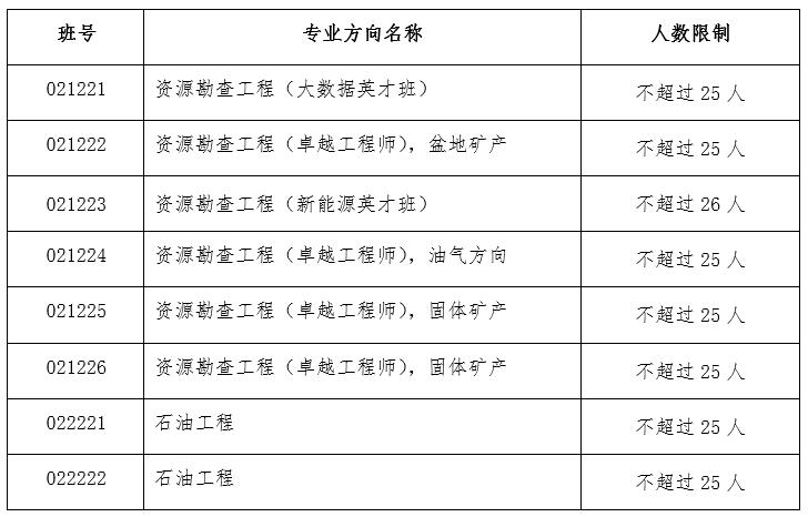 威廉希尔