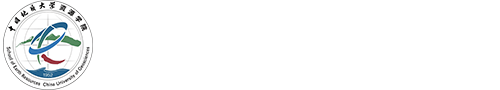 威廉希尔